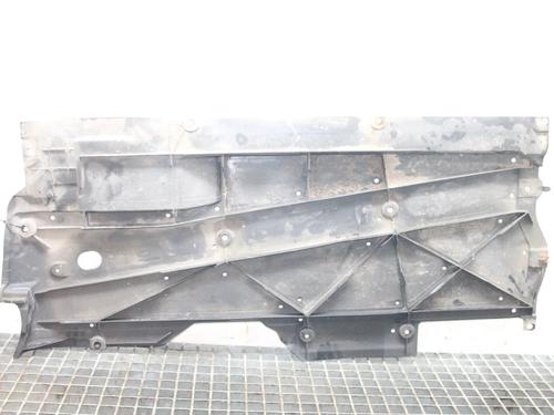 Underbody protection MAZDA 3 (BM, BN) 2.0 | BP39822493M92 - Image 4