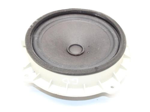 speaker-hyundai-ix35-lm-el-elh-2009-2010-2011-2012-2013-2014-2015-2016-39778889 main image