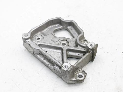 Used Support Support LEXUS IS III (_E3_) 300h (AVE30_, AVE30R) (223 hp) 39877227 39877227