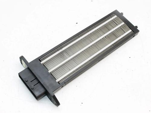 Used Heater matrix Heater matrix KIA OPTIMA (JF) 1.7 CRDi (141 hp) 39829811 39829811