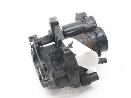 Left rear brake caliper VOLVO XC60 II (246) D4 AWD | BP39775864M107 - Image 4