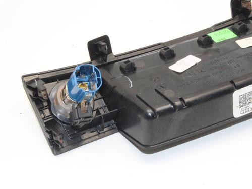 Electronic module AUDI Q5 (FYB, FYG) 2.0 TDI quattro | BP39875682M83 - Image 5