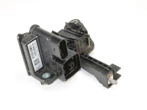 Used Electronic module Electronic module BMW 4 Convertible (F33, F83) 420 d (190 hp) 39871063 39871063