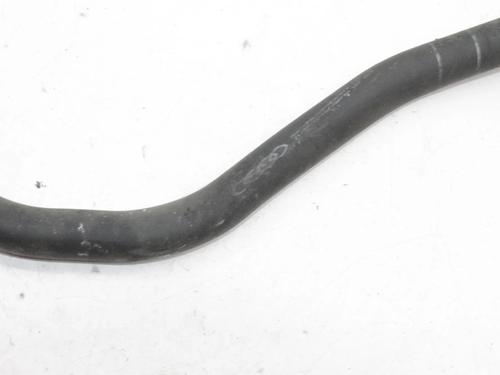 Pipe AUDI A8 D4 (4H2, 4H8, 4HC, 4HL) 4.2 FSI quattro | BP39844079M125 - Image 3