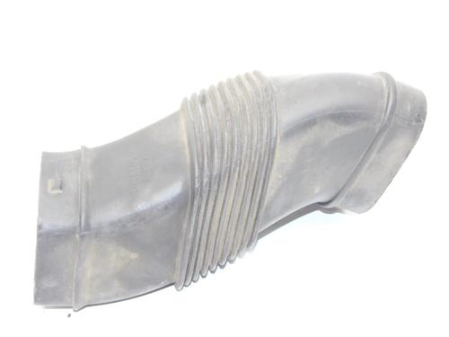 Pipe VOLVO V60 I (155) D4 | BP39870204M125 - Image 3
