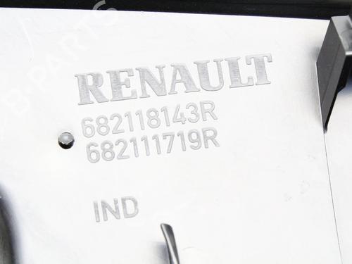 Andre RENAULT ZOE (BFM_) ZOE | BP39876709O1 - Image 9