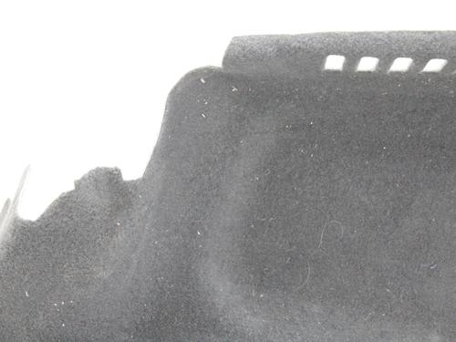 Boot lining JAGUAR XF I (X250) 3.0 D | BP39770202I3 - Image 4