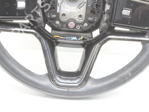 Rat LAND ROVER RANGE ROVER VELAR (L560) 3.0 P400 MHEV 4x4 | BP39770888C49  - Image 6