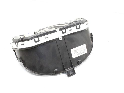 Instrument cluster MITSUBISHI ECLIPSE CROSS (GK_, GL_) 1.5 T-Mivec | BP39778711C47 - Image 6