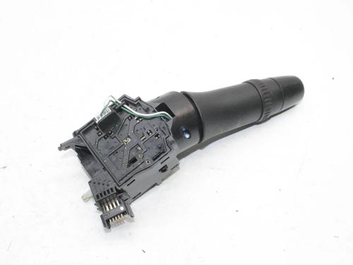 Ratstangsstang MITSUBISHI ASX (GA_W_) 1.6 MIVEC (GA1W) | BP39852940I23 - Image 4