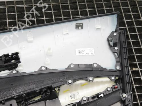 Other TOYOTA COROLLA Hatchback (_E21_, _EA1_, _EH1_) 1.8 Hybrid (ZWE211, ZWE219) | BP39788048O1 - Image 7