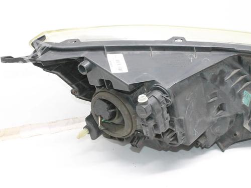 Left headlight NISSAN NV200 Van 1.5 dCi 85 (M20, M20N, M20M) | BP39781751C28  - Image 6