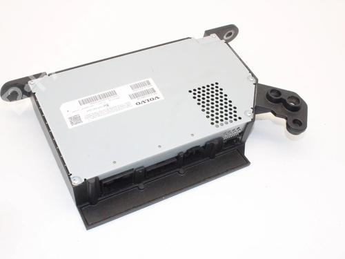 Electronic module VOLVO V90 II Cross Country (236) T6 AWD | BP39868973M83 - Image 2