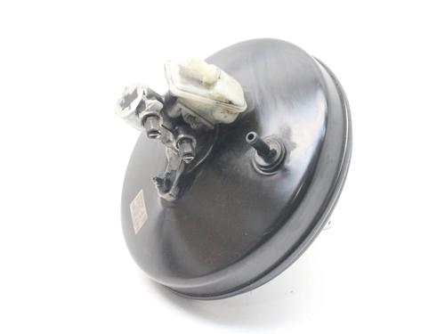 servo-brake-honda-cr-v-iii-re_-2006-39776667 main image