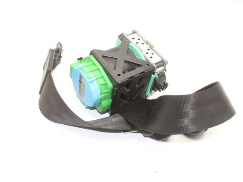 Used Front left seatbelt Front left seatbelt AUDI TT (8J3) 2.0 TTS quattro (272 hp) 39817251 39817251