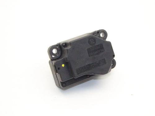 Used Electronic module Electronic module LAND ROVER RANGE ROVER EVOQUE (L538) 2.2 D 4x4 (190 hp) 39821915 39821915