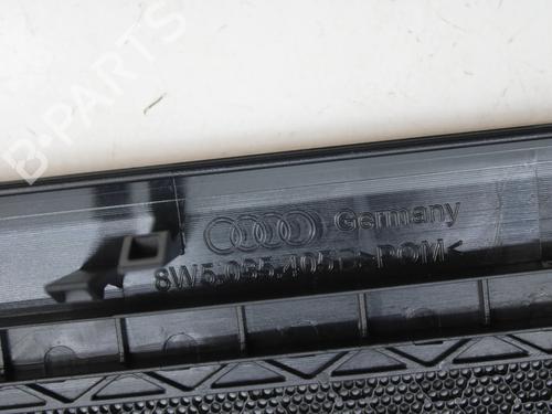 Other AUDI A4 B9 (8W2, 8WC) 1.4 TFSI | BP39772545O1 - Image 5