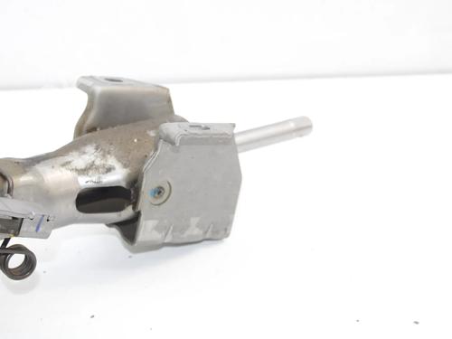Steering column FORD RANGER (TKE) 2.2 TDCi 4x4 | BP39879405M21 - Image 4