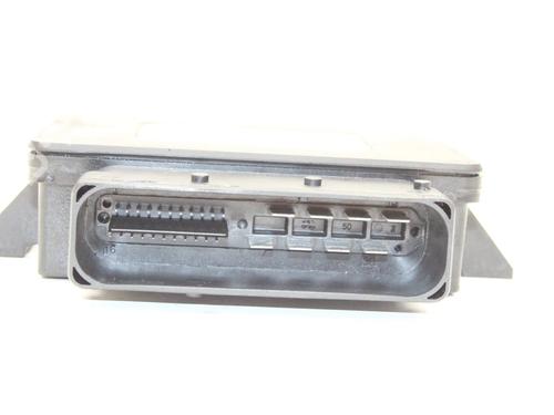 Electronic module INFINITI Q30 2.2 D | BP39773660M83 - Image 3