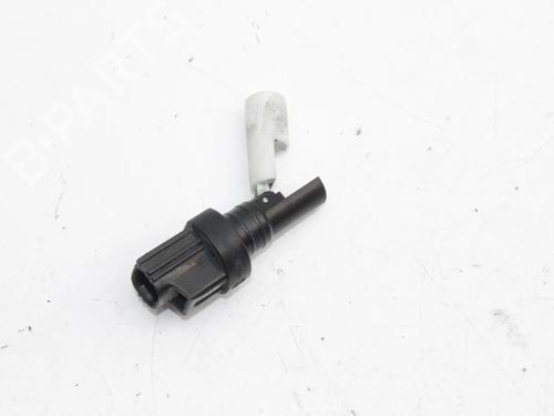 Electronic sensor FORD S-MAX (WA6) 2.0 EcoBoost | BP39865703M84 - Image 3