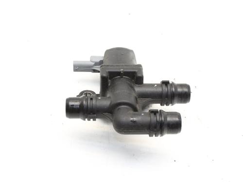Electronic sensor OPEL MOKKA MOKKA-e | BP39959489M84 - Image 2