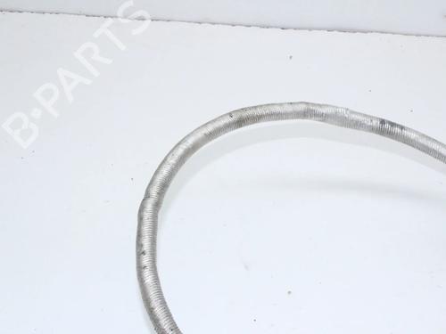 Cable VOLVO V40 Hatchback (525) D4 | BP39785196E12 - Image 3
