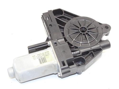 Right front window motor VOLVO V60 I (155) D4 | BP39854617E20 - Image 2