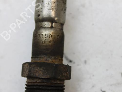Electronic sensor FORD TRANSIT CUSTOM V362 Van (FY, FZ) 2.0 EcoBlue | BP39789324M84 - Image 6