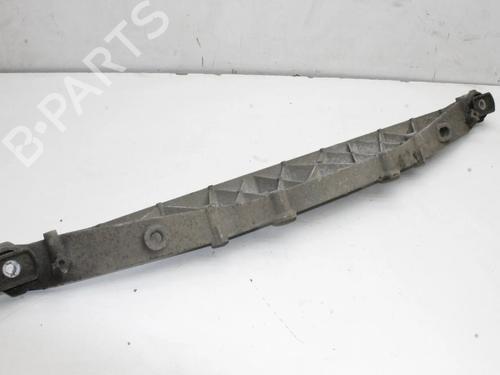 Soporte Soporte MINI MINI COUNTRYMAN (R60) Cooper S ALL4 (184 hp) 39837827 39837827