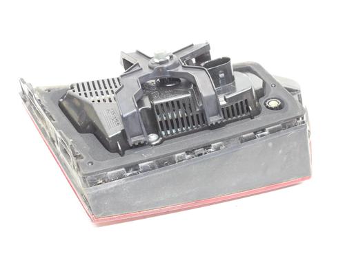 Right tailgate light AUDI A6 C7 (4G2, 4GC) 1.8 TFSI | BP39846754C80 - Image 5