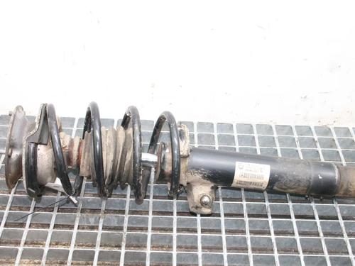 Left front shock absorber BMW X1 (E84) xDrive 20 d | BP39816287M16 - Image 3