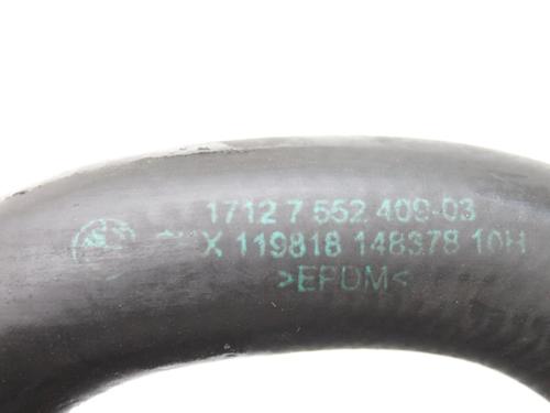 Pipe BMW 3 Coupe (E92) 318 i | BP39827232M125 - Image 7