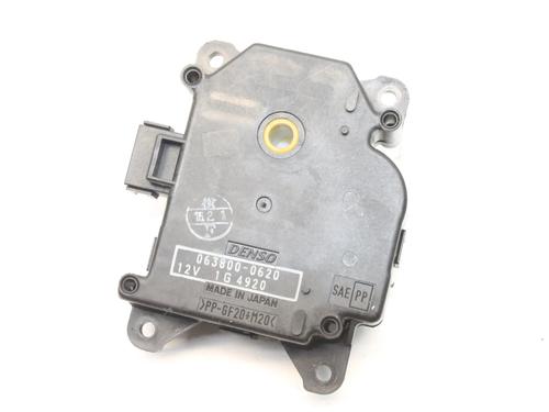 Used Electronic module Electronic module LEXUS RX (_U3_) 300 (MCU35_, MCU35R) (204 hp) 39814303 39814303