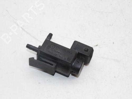 Elektronisk sensor Elektronisk sensor BMW Z3 Roadster (E36) 2.8 i (193 hp) 39833215 39833215