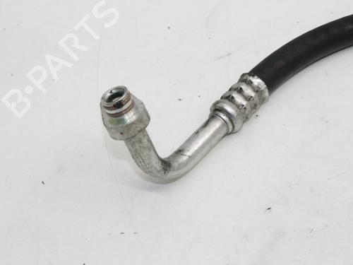 AC pipe PEUGEOT RCZ 2.0 HDi | BP39799756M126 - Image 2