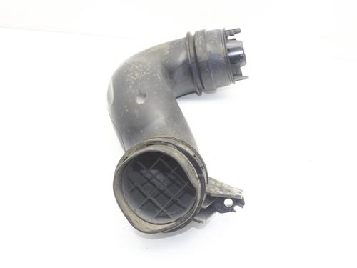 Pipe RENAULT ZOE (BFM_) ZOE | BP39842723M125 - Image 3