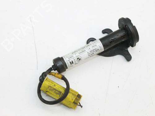 Electronic module BMW 5 (F10) 530 d | BP39772080M83 - Image 2