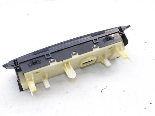 Control unit LEXUS IS III (_E3_) 300h (AVE30_, AVE30R) | BP39862753M11 - Image 2