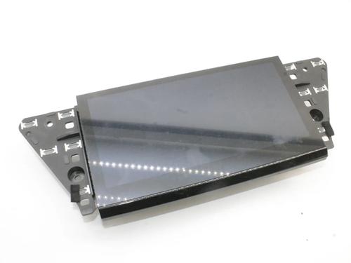 Display AUDI E-TRON (GEN) 55 quattro | BP39859462C48 - Image 2
