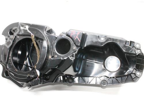 Used Speaker Speaker AUDI A6 C7 (4G2, 4GC) 3.0 TDI quattro (313 hp) 39824151 39824151