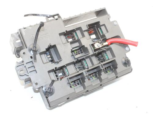 Fuse box BMW Z4 Roadster (E89) sDrive 30 i | BP39863267E1 - Image 3