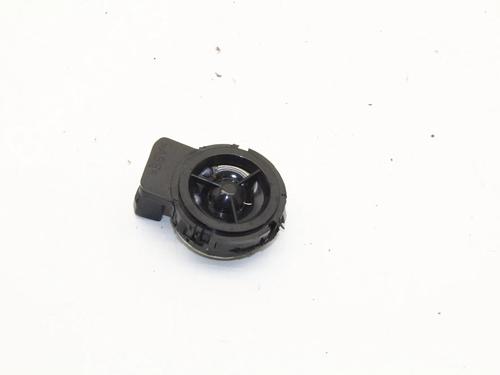 Used Speaker Speaker MAZDA 3 (BM, BN) 2.2 D (150 hp) 39840002 39840002