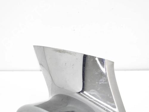 Andre TESLA MODEL X (5YJX) 90D AWD | BP39907365O1 - Image 3