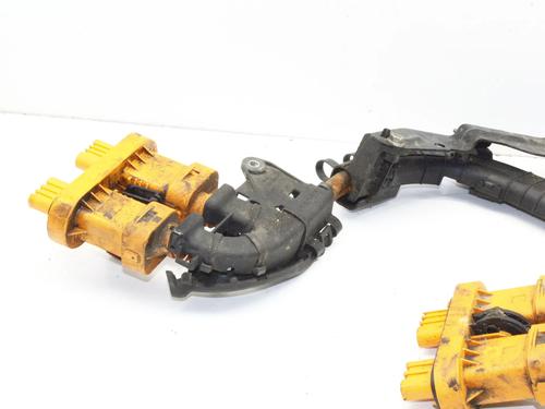 Wiring harness CUPRA BORN (K11) 58 | BP39827057E16 - Image 2