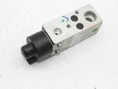 Electronic sensor MG MG 4 (EH32) EV | BP39876020M84 - Image 3