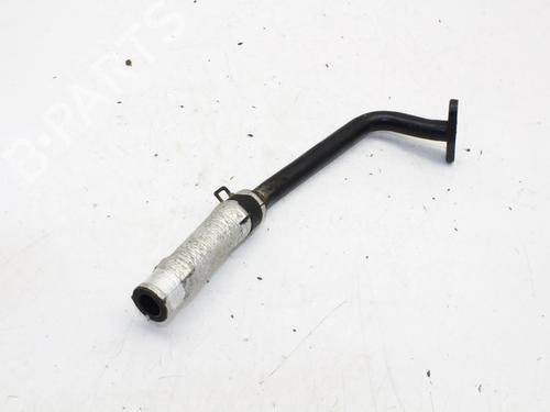 Used Pipe Pipe KIA STINGER (CK) 2.2 CRDi VGT (200 hp) 39834492 39834492