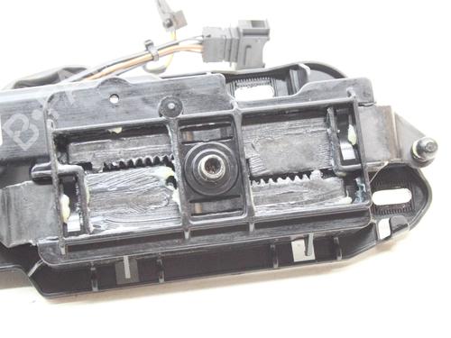 Electronic module AUDI A5 Convertible (F57, F5E) 2.0 TFSI | BP39799171M83 - Image 5