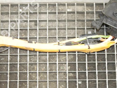 Cable BMW i3 (I01) Electric | BP39843322E12 - Image 3
