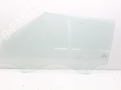 BP39793710C18 main image