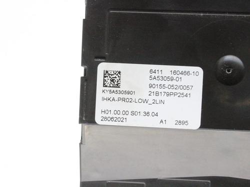 Control unit BMW 1 (F40) M 135 i xDrive | BP39799169M11 - Image 3